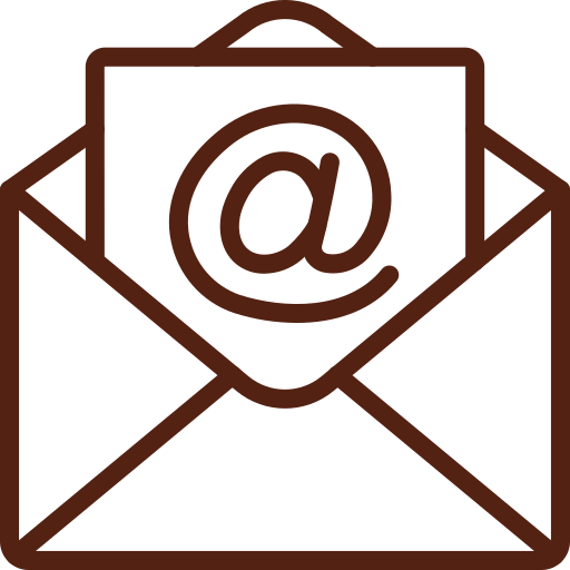 Email Icon